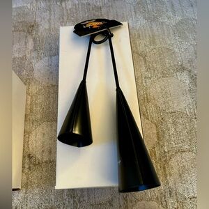 Medium Agogo Bells TGO-M